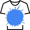 zydexnetwork.shop