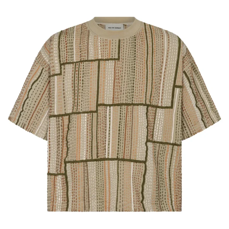 Maillot