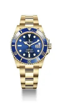 Montre Rolex