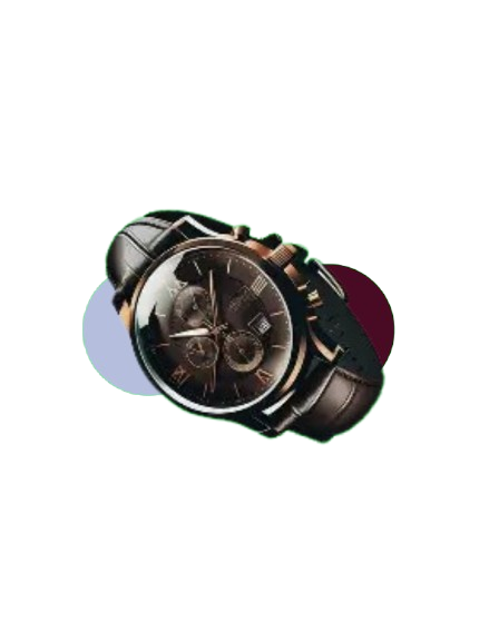 Untitled_design__2_-removebg-preview