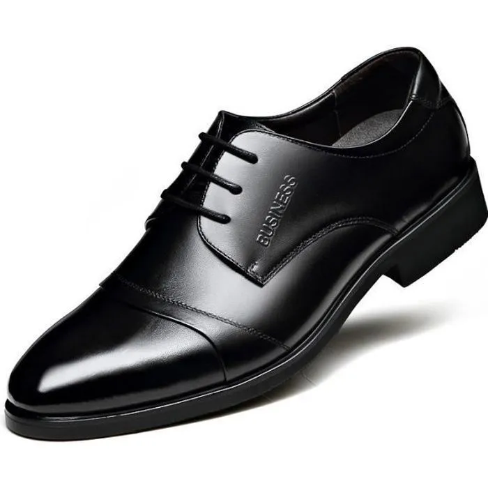 Soulier